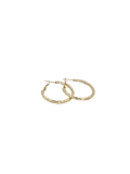 Aurora Rope Hoops