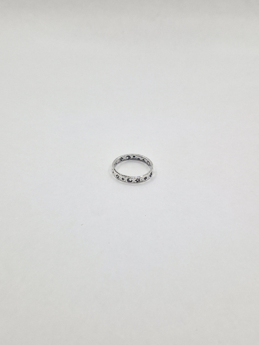 Celest Rune Band