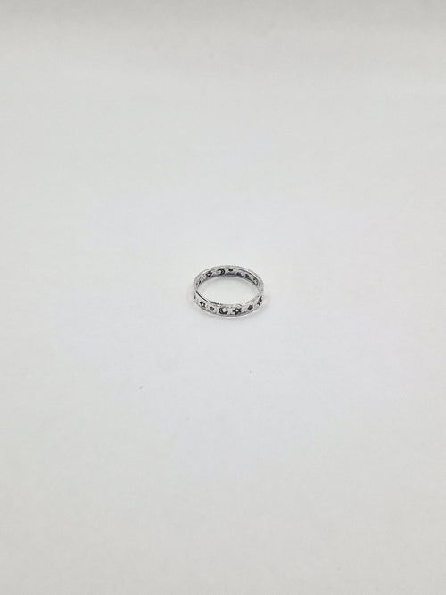 Celest Rune Band