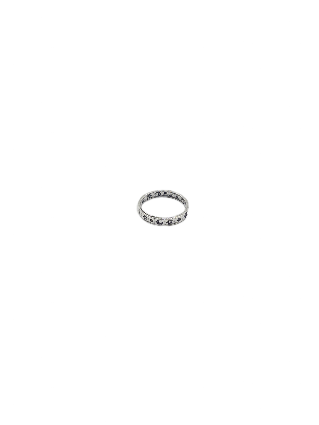 Celest Rune Band