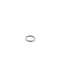 Celest Rune Band