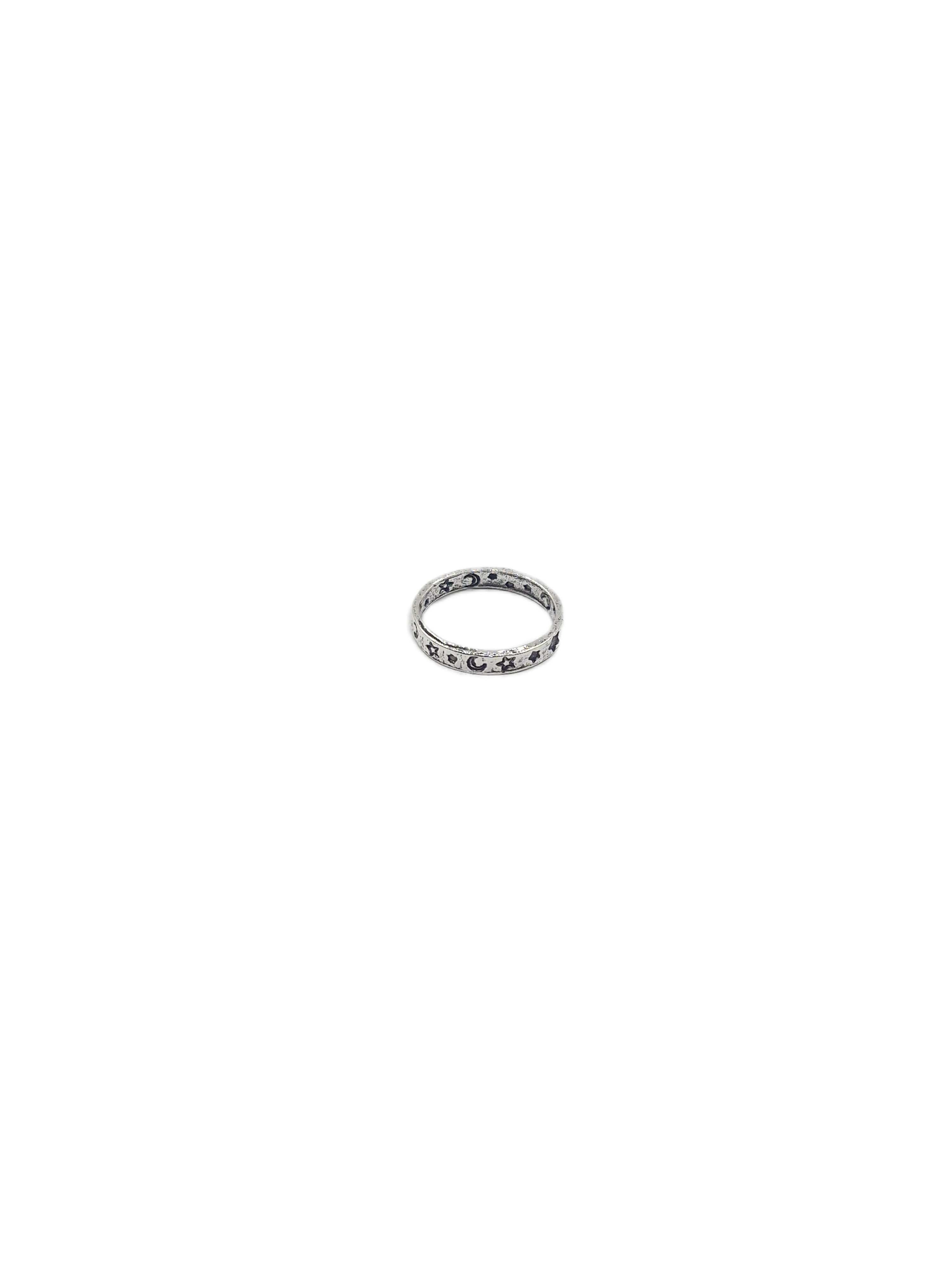 Celest Rune Band