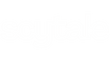 Scytale - Home