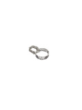Obsidian Chain Signet