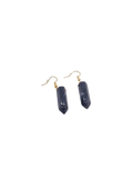 Obsidian Prism Drops
