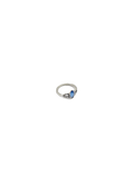 Ocean Tear Ring