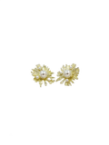 Pearl Solstice Studs