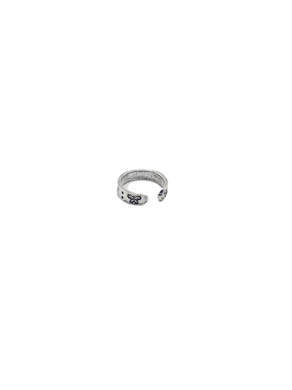 Runebound Relic Band