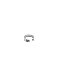 Runebound Relic Band