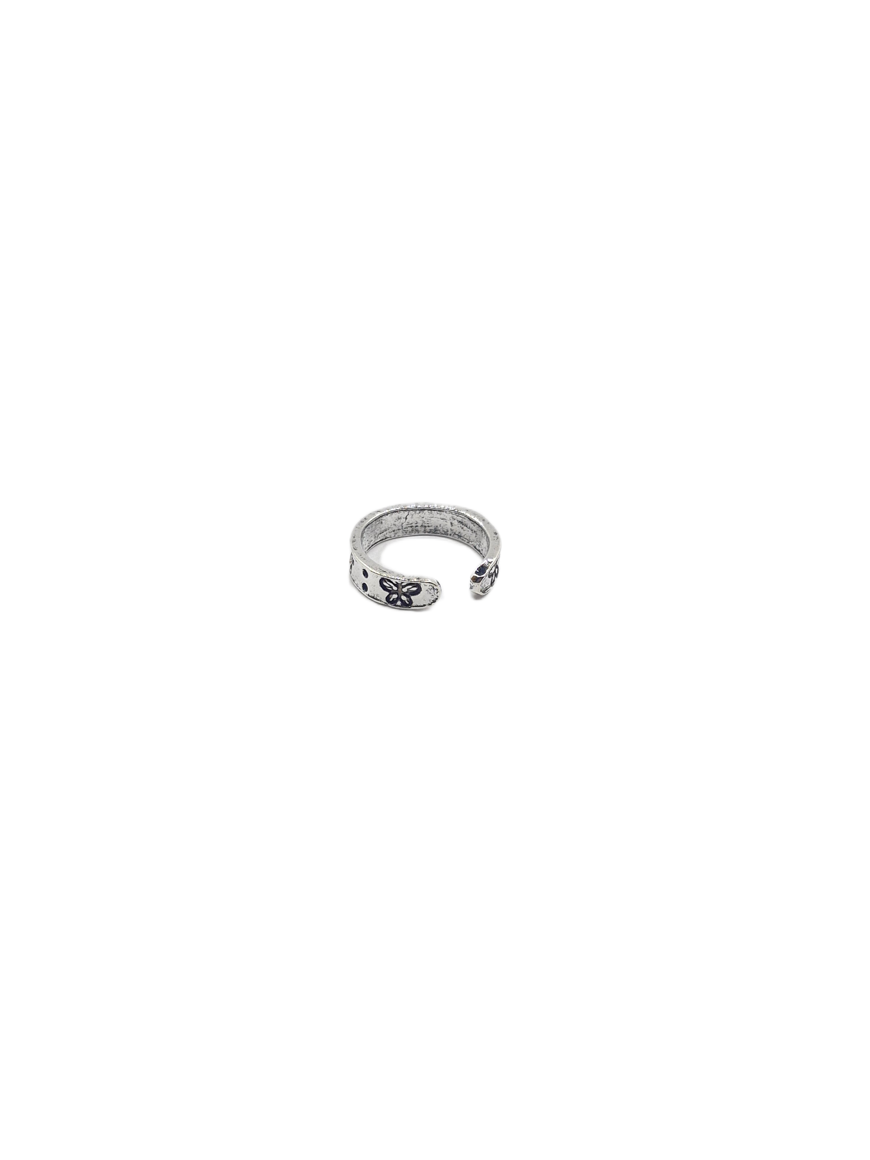 Runebound Relic Band