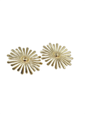 Solaria Burst Studs