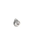 Viper Empress Ring